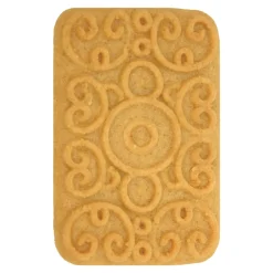 Hoppe Koffiekoekjes Luxe Potpourri 8 soorten (150 stuks)