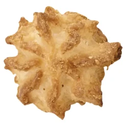 Hoppe Koffiekoekjes Luxe Potpourri 8 soorten (150 stuks)