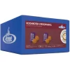 Hoppe Koffiekoekjes Stroopwafeltjes (150 stuks)