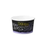 Ijsbeker karton ice is nice (50x 100ml)