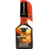 5in1 DPF Cleaner roetfilter (310ml)