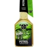 5in1 Injectie Reiniger (310ml) benzine