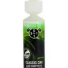 5in1 Loodvervanger (250ml)