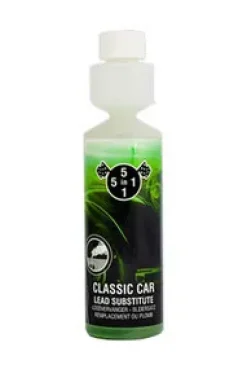 5in1 Loodvervanger (250ml)