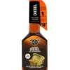 5in1 Motor Treatment (310ml) Diesel