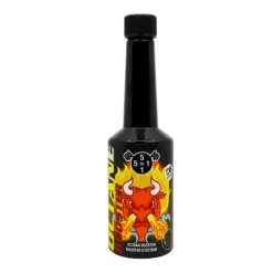 5in1 Octaanbooster (300ml)