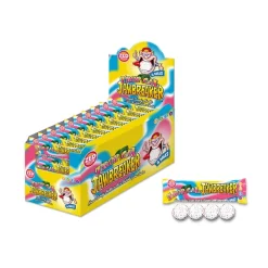Jawbreaker Tropical (40x 4-pack)