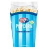 Jimmy’s Popcorn Zout Tube (6x 90gr)
