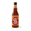 Jopen mooie nel IPA fles (12x 33cl)