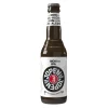 Jopen Non IPA Alcoholarm Fles (12x 33cl)