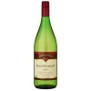 Josef Drathen Bereich Bernkastel 8.5% (1 liter)