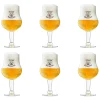Karmeliet Glas (6x 25cl)