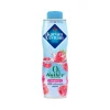 Karvan cevitam 0% framboos (6x 600ml)