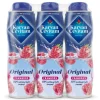 Karvan Cevitam Framboos (6x 600 ml)