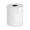 Kassarol thermo 80x80x12 (20 stuks)