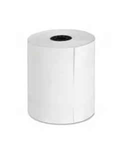 Kassarol thermo 80x80x12 (20 stuks)