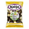 Katja Apekop (6kg)