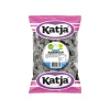 Katja Dropharingen (6kg)
