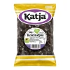 Katja Kokindjes (6 kg)