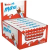 Kinder Maxi T1 (36x 21gr)
