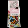 Kindly’s Dropstaafjes (7x 200gr)