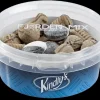 Kindly’s Fjorden Mix Bakje (12x 120gr)