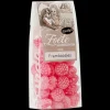 Kindly’s Framboosjes (7x 200gr)