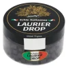 Kindly’s Laurierdrop Potje (16x 70gr)