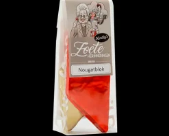 Kindly’s Nougatblok (9x 89gr)