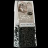 Kindly’s Platte Salmiakjes Zakje (7x 130gr)