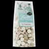 Kindly’s TV Pastilles Zakje (7x 200gr)