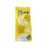 King George teegetrank Cola-Orange (12X 400gr)
