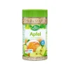 King George Teegetränk Apfel (12x 400g)