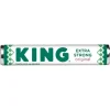 King Pepermunt Extra Strong Rol (36 stuks)