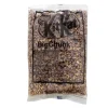 Kitkat Crunch (400gr)