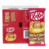 Kitkat Tablet Salted Caramel (15x 99g)