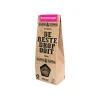 Klepper & Klepper Pittig Zout (20x 200 gr)