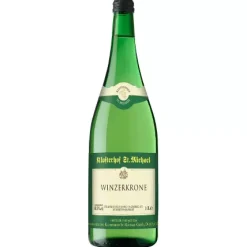 Klosterhof Winzerkrone (1 ltr)
