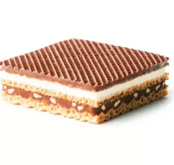 Knoppers (24x 25gr)