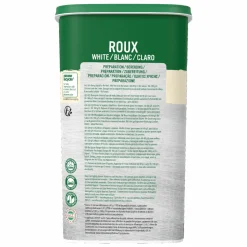 Knorr Blanke Roux (1 kg)