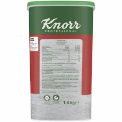 Knorr Braadjus (20 liter)