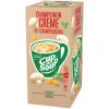Knorr Cup-a-Soup Champignon Créme (21x 175ml)