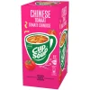 Knorr Cup-a-Soup Chinese Tomaat (21x 175ml)