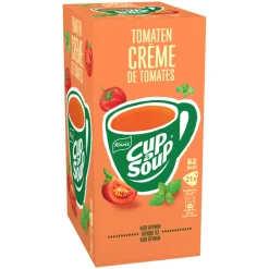 Knorr Cup-a-Soup Tomaten Créme (21 x 175 ml)