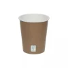 Koffiebeker Kraft (1000x 230cc)
