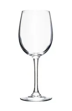 La Cave wijnglas (6x 36cl)