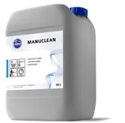 Labaz manuclean (20 liter)