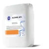 Labaz rapid des desinfectie (5 liter)
