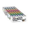 Laffy taffy white mystery (24x 23gr)