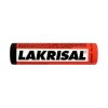 Lakrisal Salmiak Single (40 rollen)